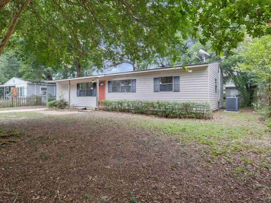 Property Image 50