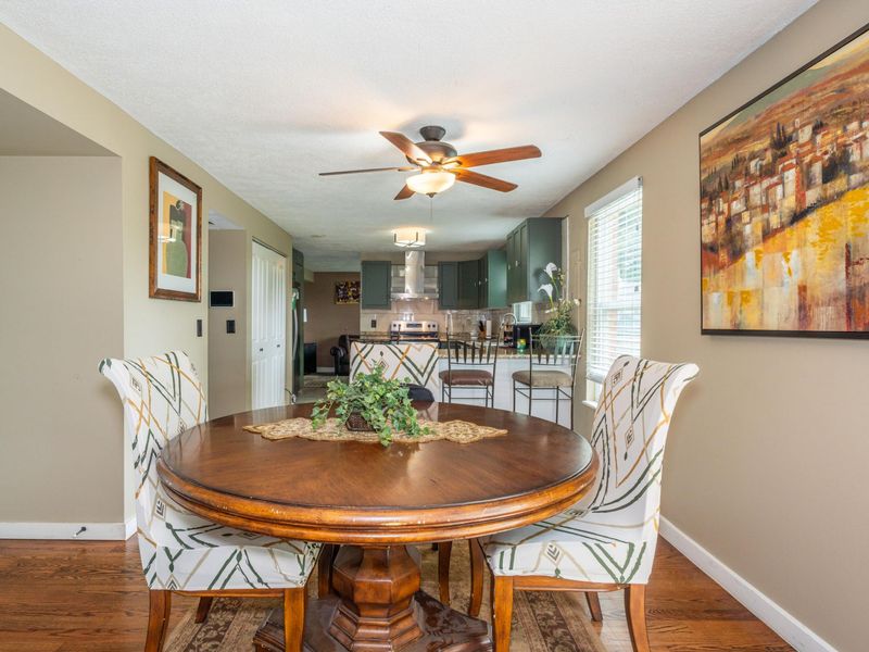 7519 Rustic Woods Drive, Huber Heights, OH 45424 Photo 18
