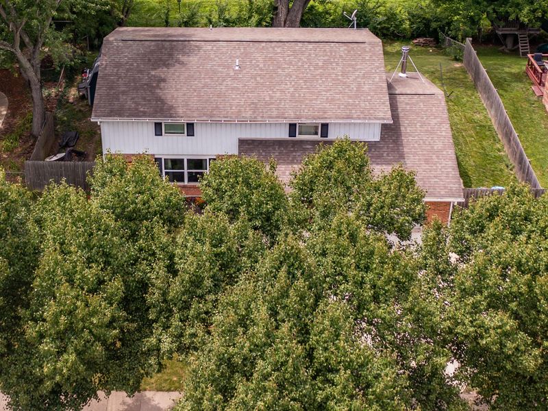 7519 Rustic Woods Drive, Huber Heights, OH 45424 Photo 39