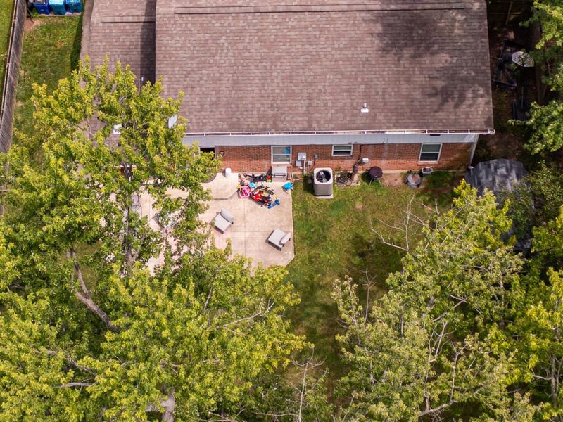 7519 Rustic Woods Drive, Huber Heights, OH 45424 Photo 40