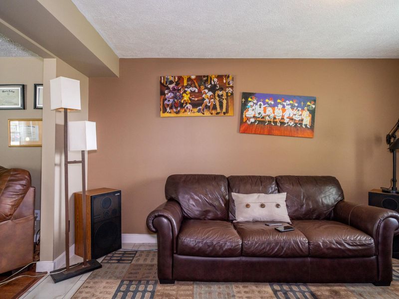 7519 Rustic Woods Drive, Huber Heights, OH 45424 Photo 8