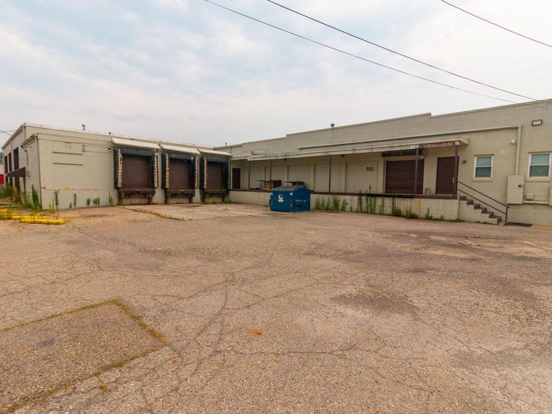 501 S High Street , Lancaster, OH 43130 Photo 3
