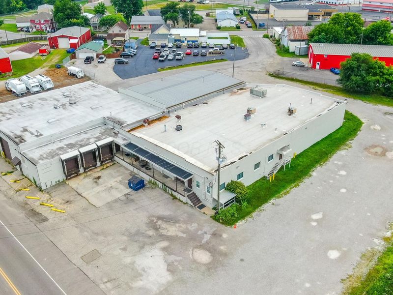 501 S High Street , Lancaster, OH 43130 Photo 5