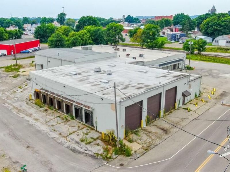501 S High Street , Lancaster, OH 43130 Photo 6