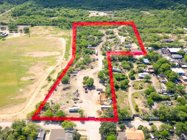 1611 Gena Rd, San Antonio, TX 78227
