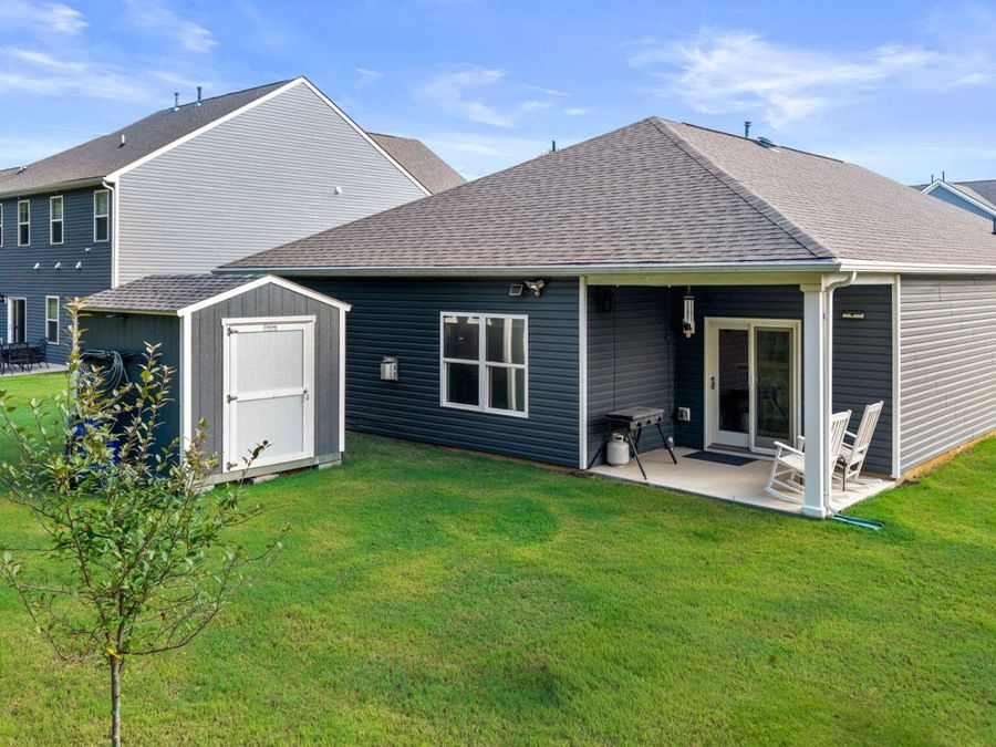 Property Image 43