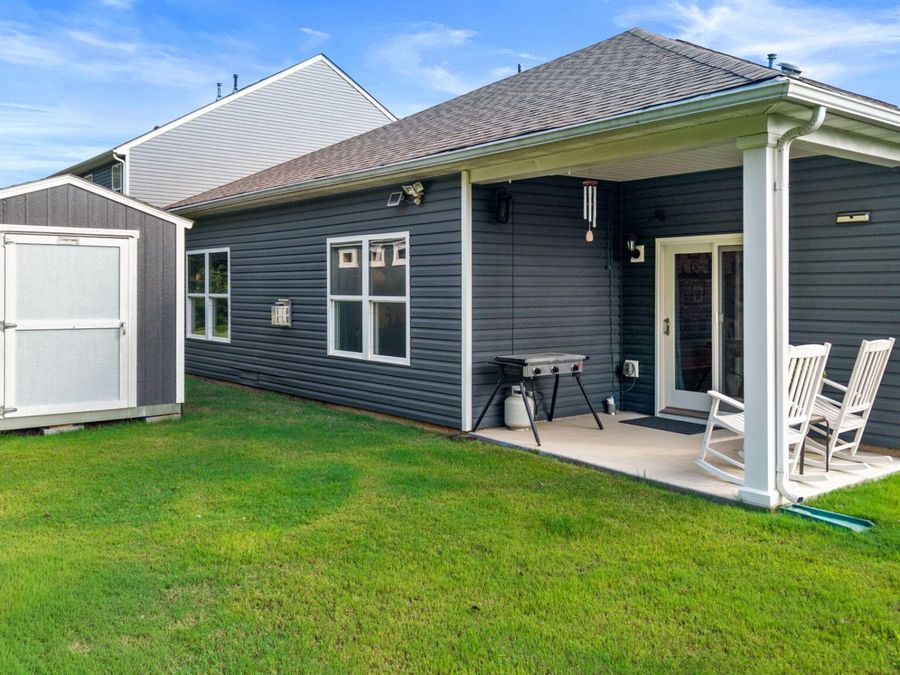 Property Image 44