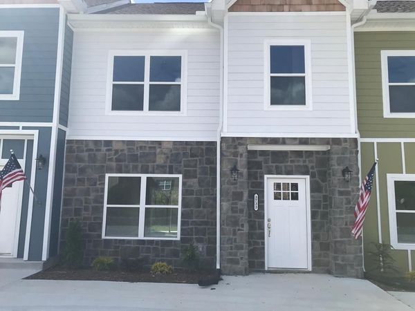3733 Keri Lane, Cleveland, TN 37312