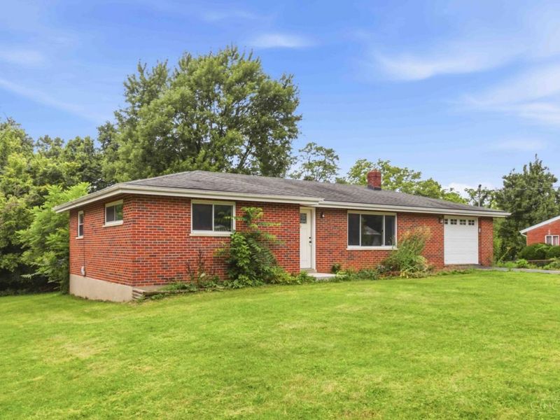 439 Hilltop Drive, Union Twp, OH 45244 Photo 2