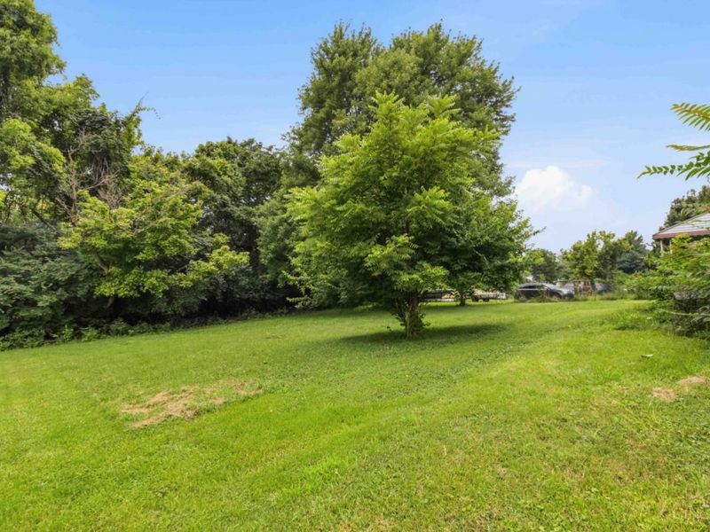 439 Hilltop Drive, Union Twp, OH 45244 Photo 7