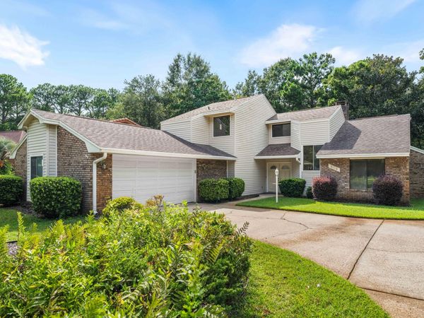 808 S Turnberry Cove, Niceville, FL 32578