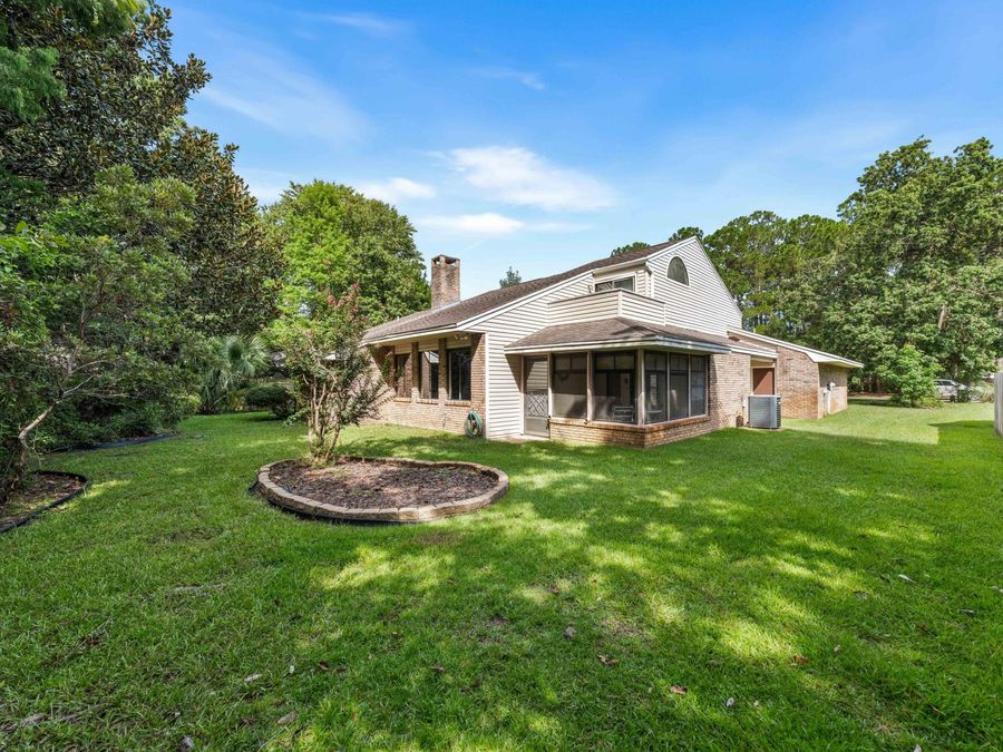 Property Image 45