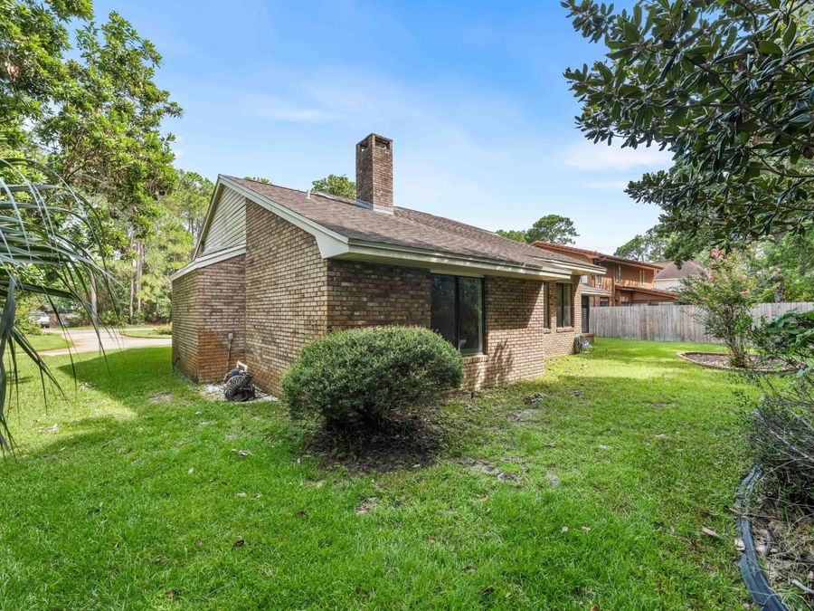 Property Image 48