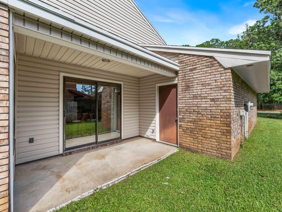 Property Image 50