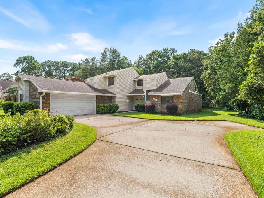 Property Image 53