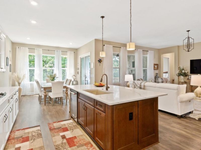 6211 Old Forest Drive, Hamilton Twp, OH 45039 Photo 11