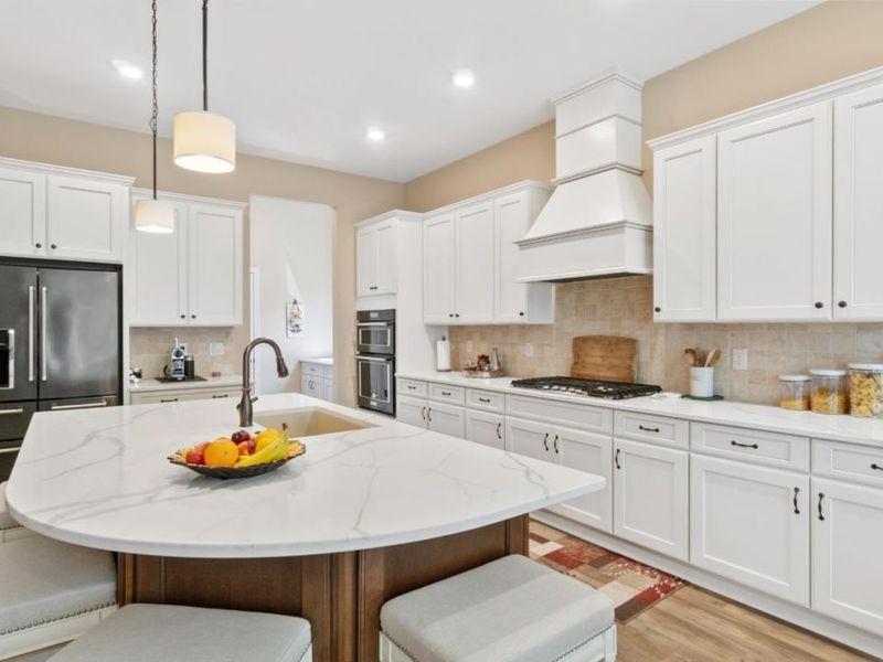 6211 Old Forest Drive, Hamilton Twp, OH 45039 Photo 12