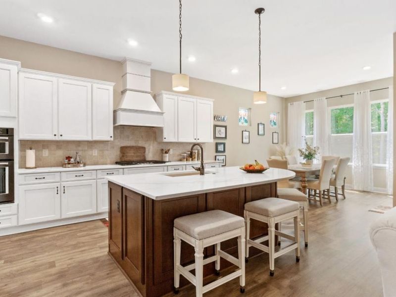 6211 Old Forest Drive, Hamilton Twp, OH 45039 Photo 13