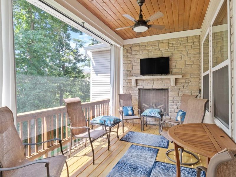 6211 Old Forest Drive, Hamilton Twp, OH 45039 Photo 18