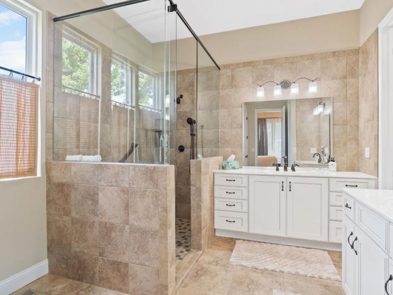 6211 Old Forest Drive, Hamilton Twp, OH 45039 Photo 24