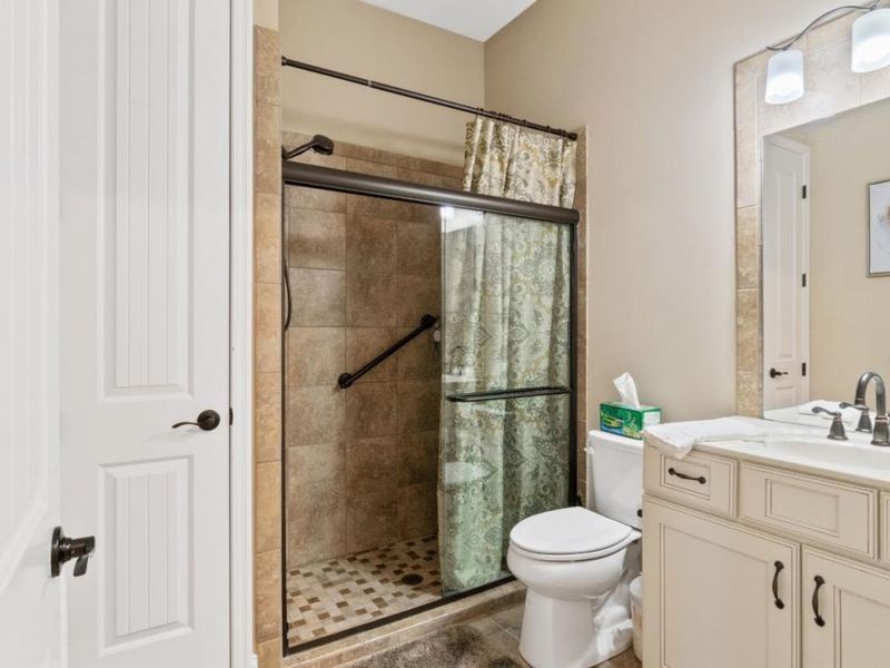 6211 Old Forest Drive, Hamilton Twp, OH 45039 Photo 33