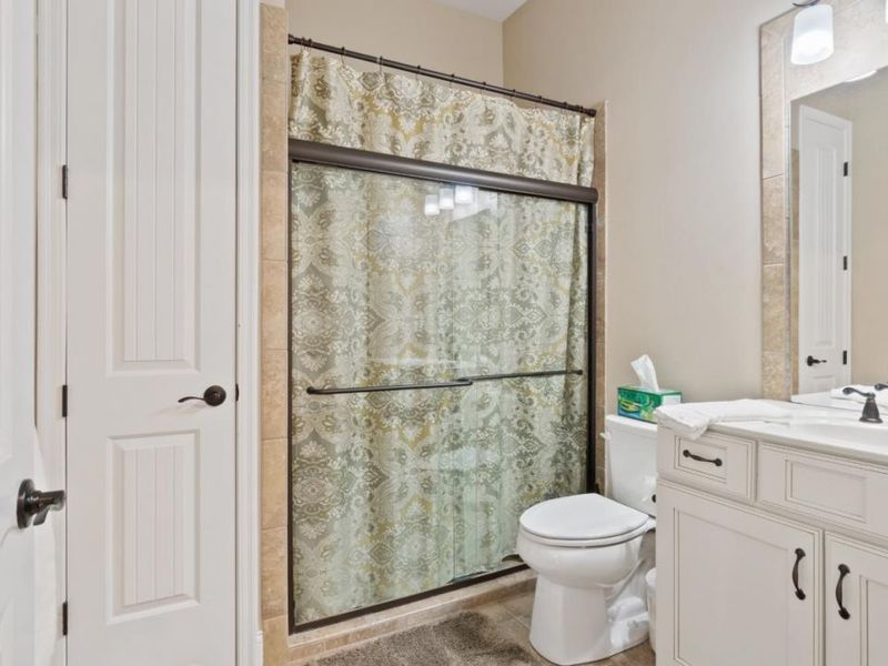 6211 Old Forest Drive, Hamilton Twp, OH 45039 Photo 34