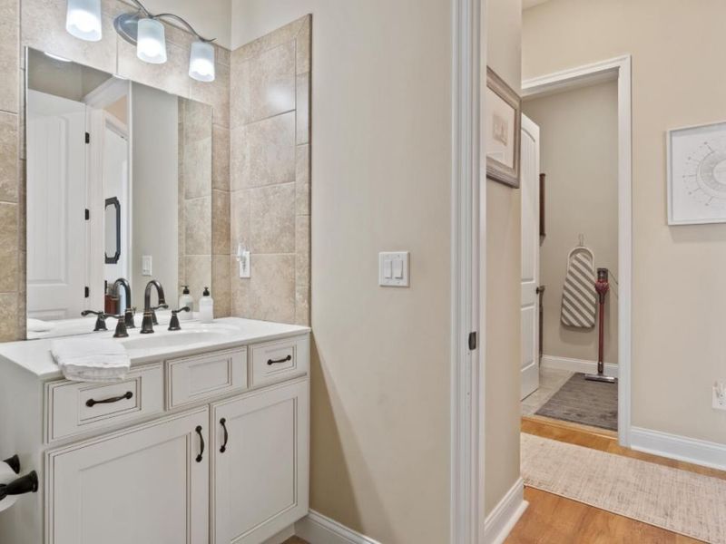 6211 Old Forest Drive, Hamilton Twp, OH 45039 Photo 35