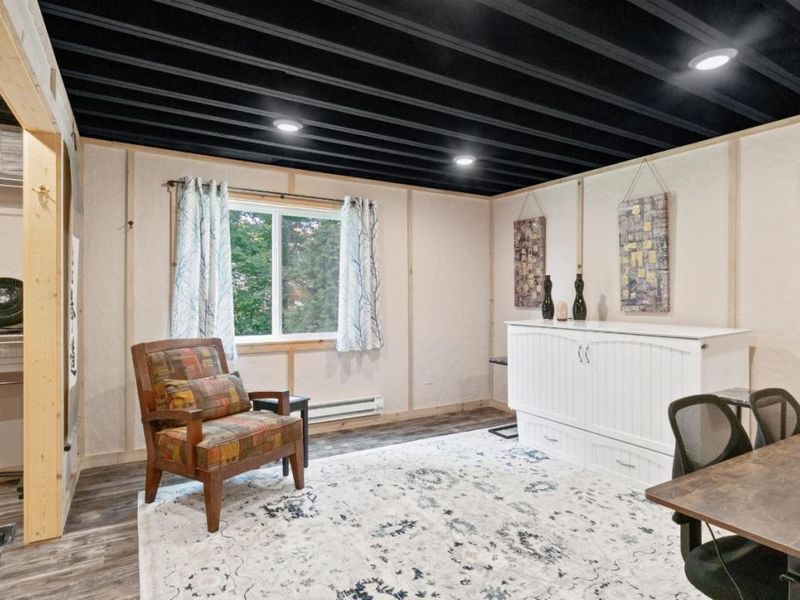 6211 Old Forest Drive, Hamilton Twp, OH 45039 Photo 43