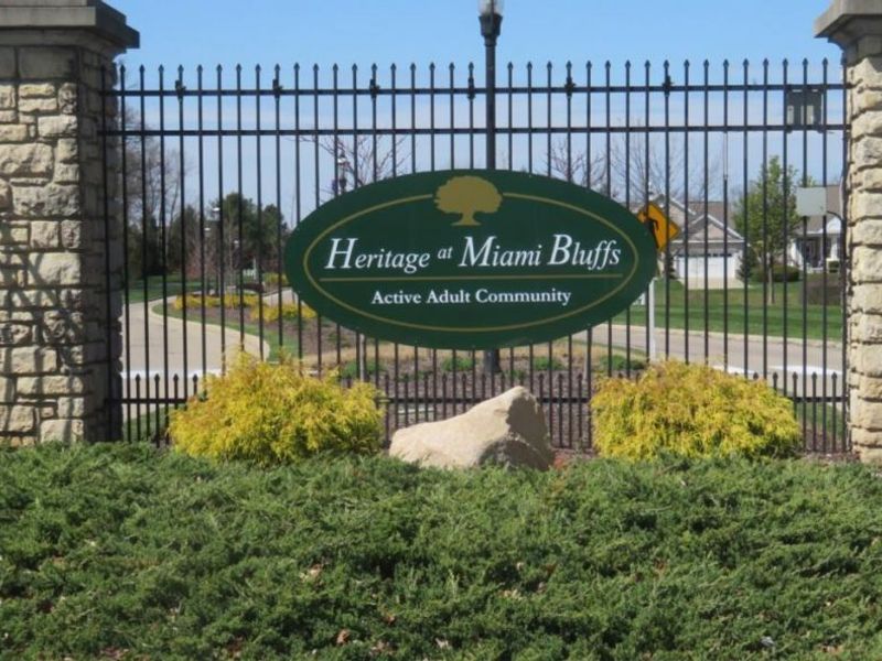 6211 Old Forest Drive, Hamilton Twp, OH 45039 Photo 52