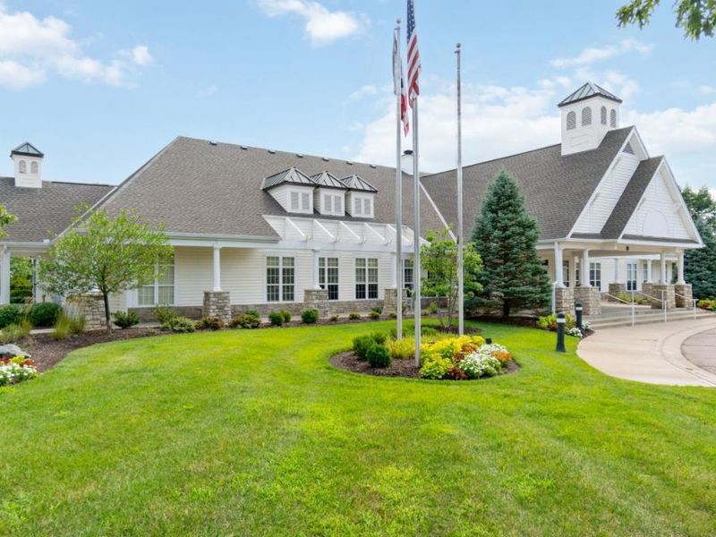 6211 Old Forest Drive, Hamilton Twp, OH 45039 Photo 53