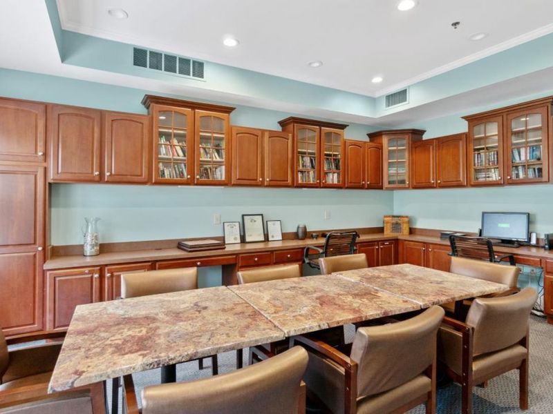 6211 Old Forest Drive, Hamilton Twp, OH 45039 Photo 59