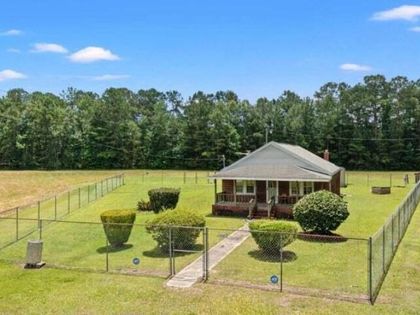 7548 Highway 41 Jamestown, SC 29453