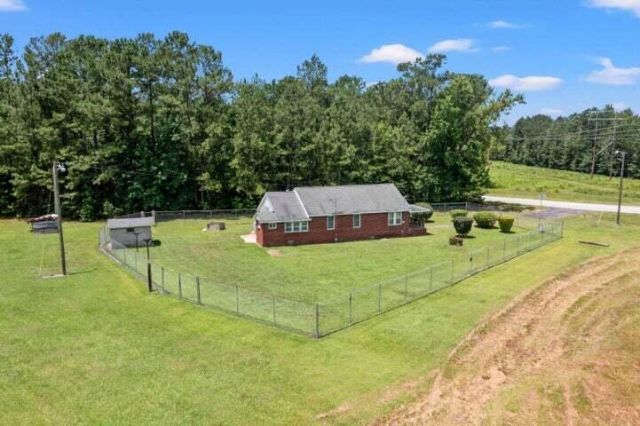 7548 Highway 41 Photo 10