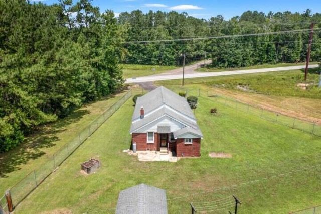 7548 Highway 41 Photo 11