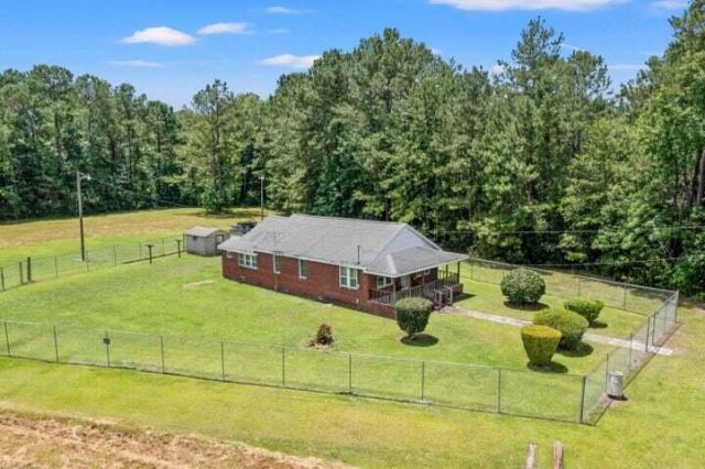 7548 Highway 41 Photo 12