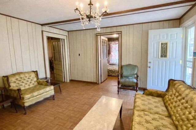 7548 Highway 41 Photo 13