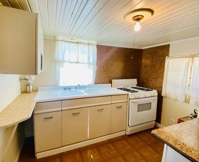 7548 Highway 41 Photo 16