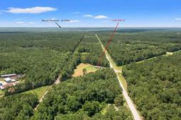 7548 Highway 41 photo 4