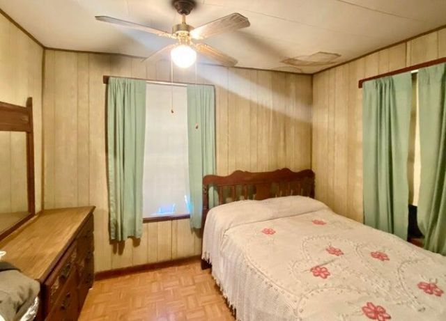7548 Highway 41 Photo 20