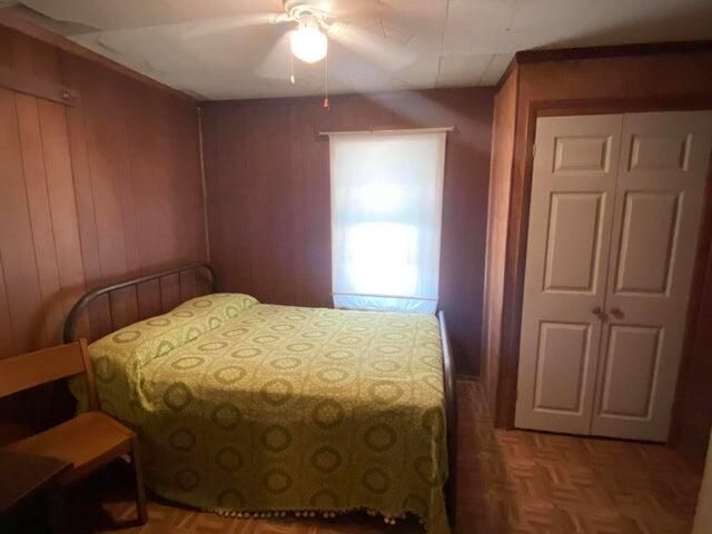 7548 Highway 41 Photo 21
