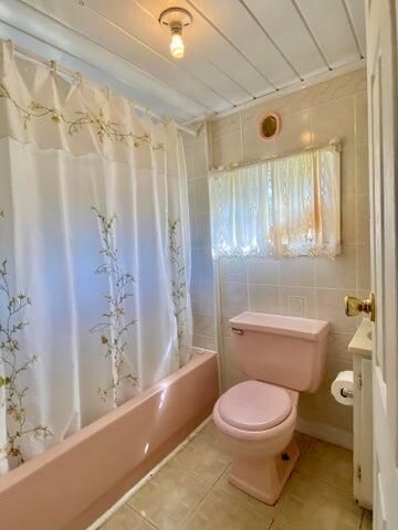 7548 Highway 41 Photo 23