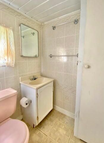 7548 Highway 41 Photo 24