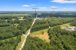 7548 Highway 41 photo 4