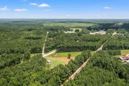 7548 Highway 41 photo 4