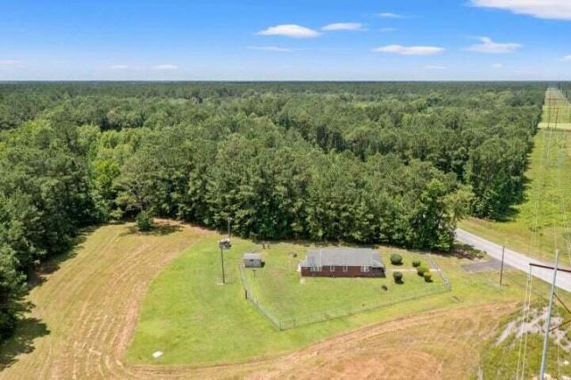 7548 Highway 41 Photo 7
