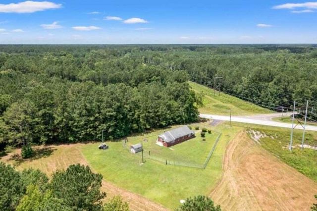 7548 Highway 41 Photo 9