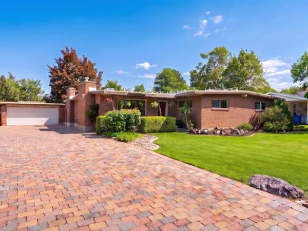 323 N 825 E, American Fork, UT 84003
