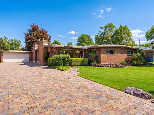 323 N 825 E, American Fork, UT 84003