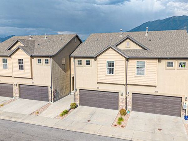 213 S 1930 E, Spanish Fork, UT 84660