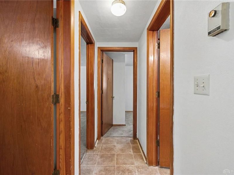215 E James Street, Bradford, OH 45308 Photo 17